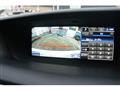 2014 Lexus GS