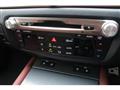 2014 Lexus GS