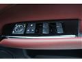 2014 Lexus GS