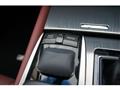 2014 Lexus GS