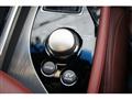 2014 Lexus GS