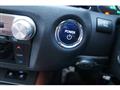 2014 Lexus GS
