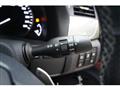 2014 Lexus GS