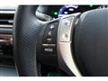 2014 Lexus GS