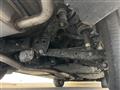 2018 Subaru Subaru Others