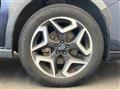 2018 Subaru Subaru Others
