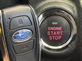 2018 Subaru Subaru Others