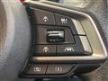 2018 Subaru Subaru Others