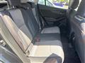 2018 Subaru Subaru Others