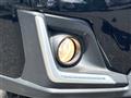 2018 Subaru Subaru Others