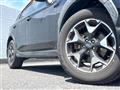 2018 Subaru Subaru Others