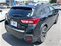 2018 Subaru Subaru Others