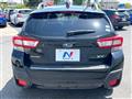 2018 Subaru Subaru Others