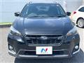2018 Subaru Subaru Others