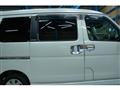 2011 Daihatsu Atrai Wagon