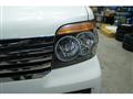 2011 Daihatsu Atrai Wagon