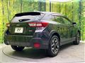 2018 Subaru Subaru Others