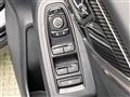 2018 Subaru Subaru Others
