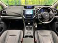 2018 Subaru Subaru Others