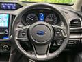 2018 Subaru Subaru Others