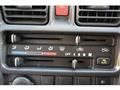 2018 Suzuki Carry Truck