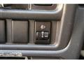 2018 Suzuki Carry Truck