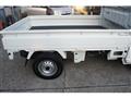 2018 Suzuki Carry Truck