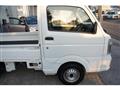 2018 Suzuki Carry Truck