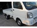 2018 Suzuki Carry Truck