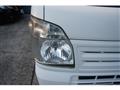 2018 Suzuki Carry Truck