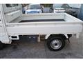 2018 Suzuki Carry Truck