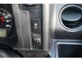2016 Toyota Probox Van