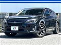 2018 Subaru Subaru Others