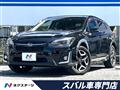 2018 Subaru Subaru Others