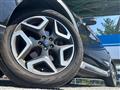 2018 Subaru Subaru Others