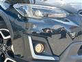 2018 Subaru Subaru Others