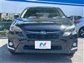 2018 Subaru Subaru Others