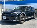2018 Subaru Subaru Others