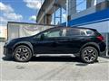 2018 Subaru Subaru Others