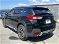 2018 Subaru Subaru Others