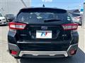 2018 Subaru Subaru Others