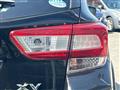 2018 Subaru Subaru Others