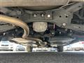 2018 Subaru Subaru Others