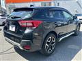 2018 Subaru Subaru Others