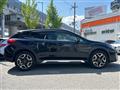 2018 Subaru Subaru Others