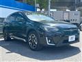2018 Subaru Subaru Others