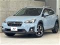 2018 Subaru Subaru Others