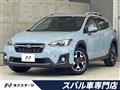 2018 Subaru Subaru Others