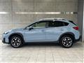 2018 Subaru Subaru Others
