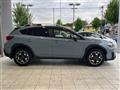 2018 Subaru Subaru Others